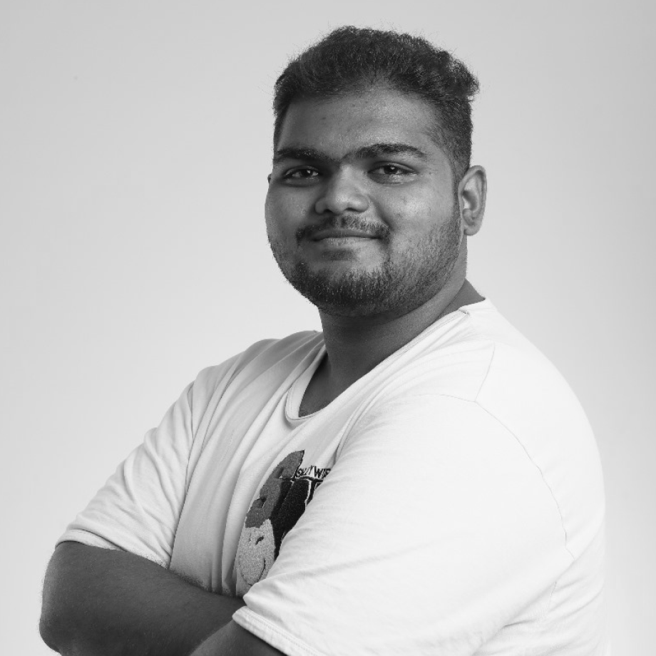 Darshan
