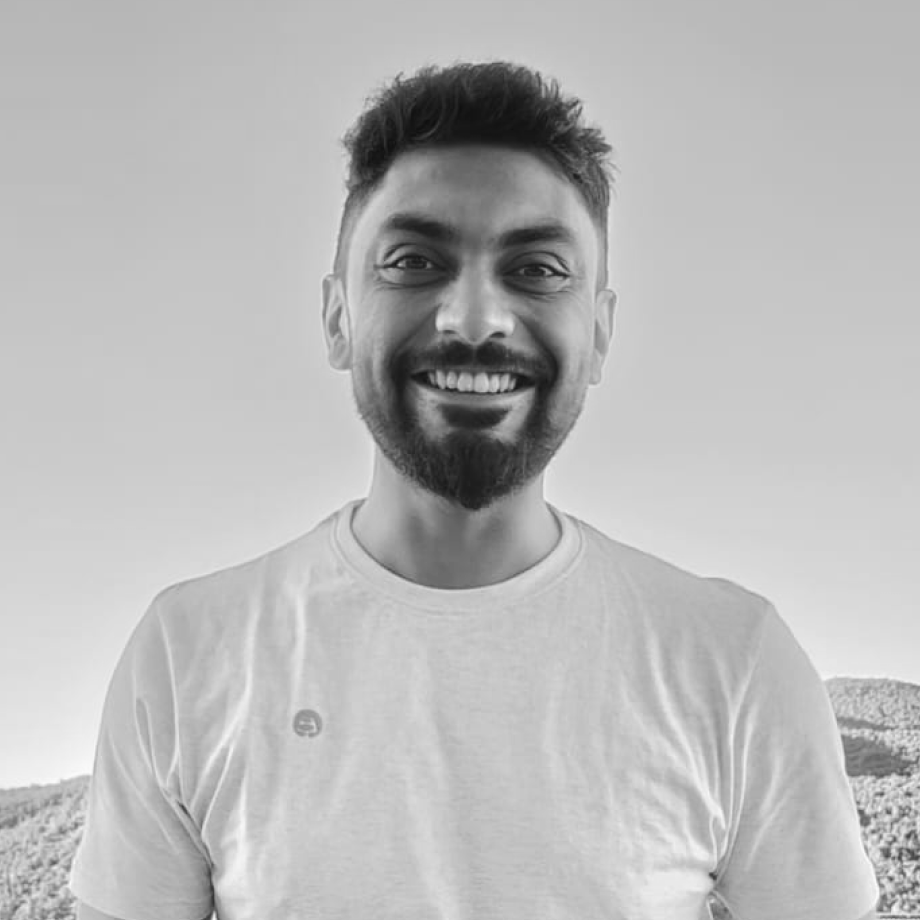 Nihal