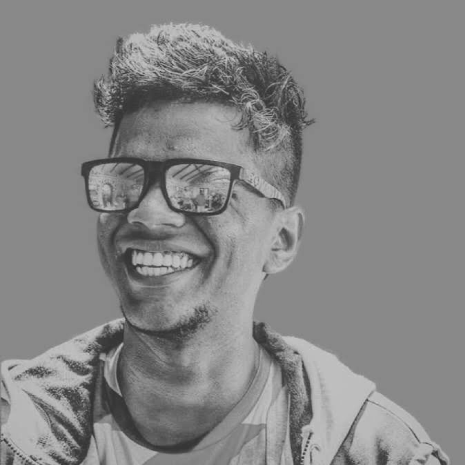 Saba